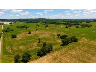 Tract 7 - LARGE KENTUCKY LAND AUCTION - 633+/- CONTIGUOUS ACRES IN 12 TRACTS IN HART COUNTY, KY